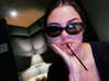 selenagomez Altpins Profile Picture