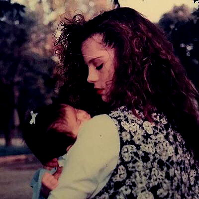 selenagomez instagram image archive image