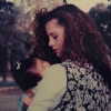 selenagomez Altpins Profile Picture