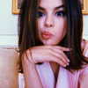 selenagomez Altpins Profile Picture