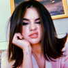 selenagomez Altpins Profile Picture
