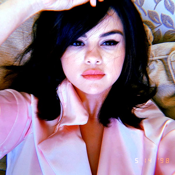 selenagomez instagram image archive image