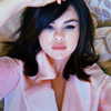 selenagomez Altpins Profile Picture