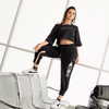 selenagomez Altpins Profile Picture