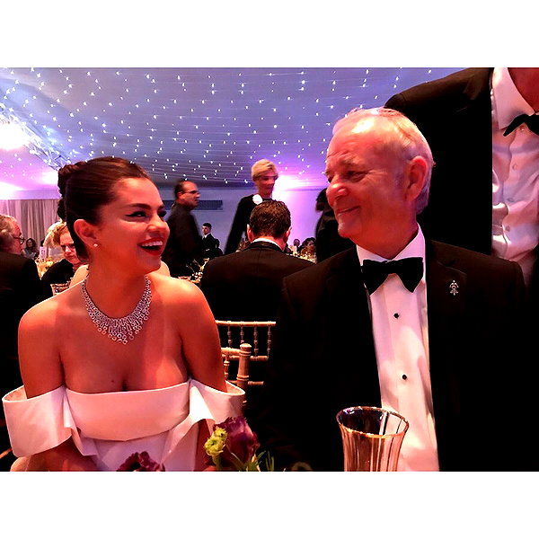 selenagomez instagram image archive image