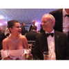 selenagomez Altpins Profile Picture
