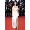 selenagomez Altpins Profile Picture