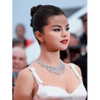 selenagomez Altpins Profile Picture
