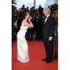 selenagomez Altpins Profile Picture