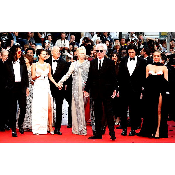 selenagomez instagram image archive image