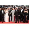 selenagomez Altpins Profile Picture