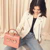 selenagomez Altpins Profile Picture