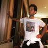 selenagomez Altpins Profile Picture