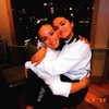 selenagomez Altpins Profile Picture