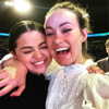 selenagomez Altpins Profile Picture