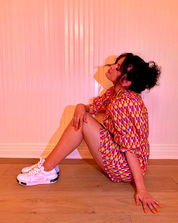 selenagomez instagram image archive image