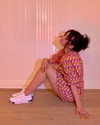 selenagomez Altpins Profile Picture