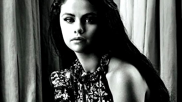 selenagomez instagram image archive image