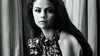 selenagomez Altpins Profile Picture