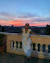 selenagomez Altpins Profile Picture