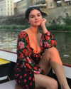 selenagomez Altpins Profile Picture