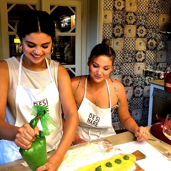 selenagomez instagram image archive image