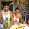 selenagomez Altpins Profile Picture