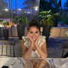 selenagomez Altpins Profile Picture