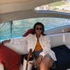 selenagomez Altpins Profile Picture