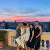 selenagomez Altpins Profile Picture