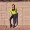 selenagomez Altpins Profile Picture