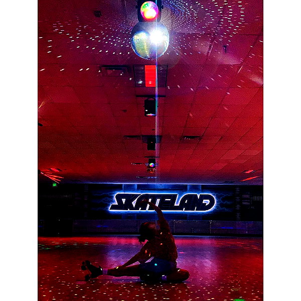 selenagomez instagram image archive image