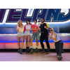 selenagomez Altpins Profile Picture