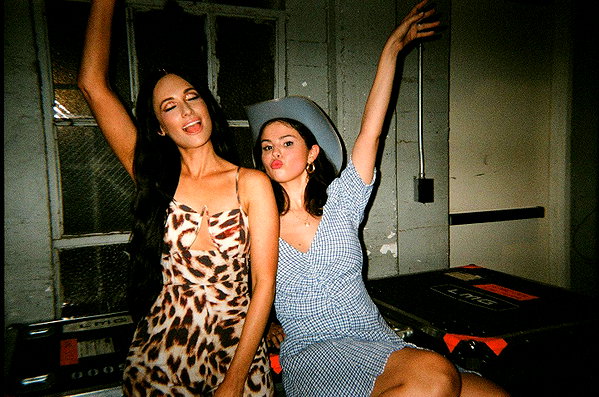 selenagomez instagram image archive image