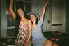 selenagomez Altpins Profile Picture