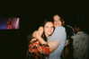 selenagomez Altpins Profile Picture
