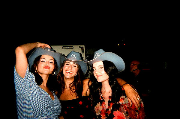 selenagomez instagram image archive image