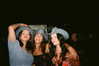 selenagomez Altpins Profile Picture