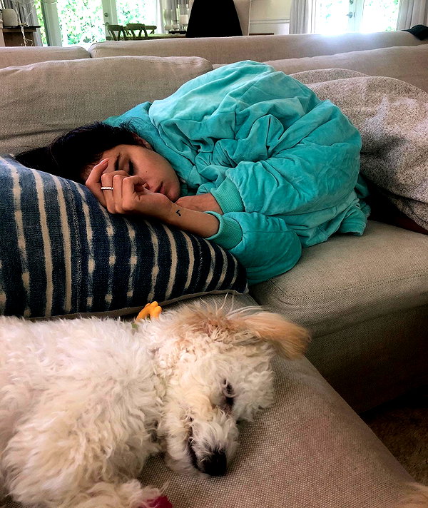 selenagomez instagram image archive image