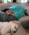 selenagomez Altpins Profile Picture