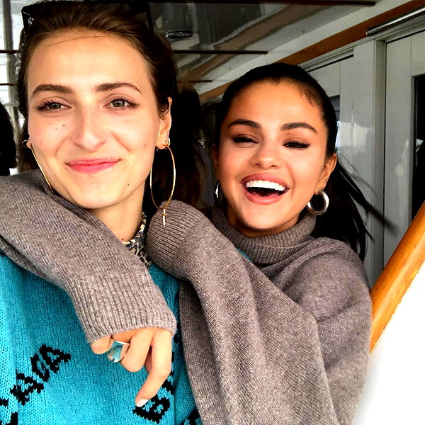 selenagomez instagram image archive image