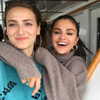 selenagomez Altpins Profile Picture