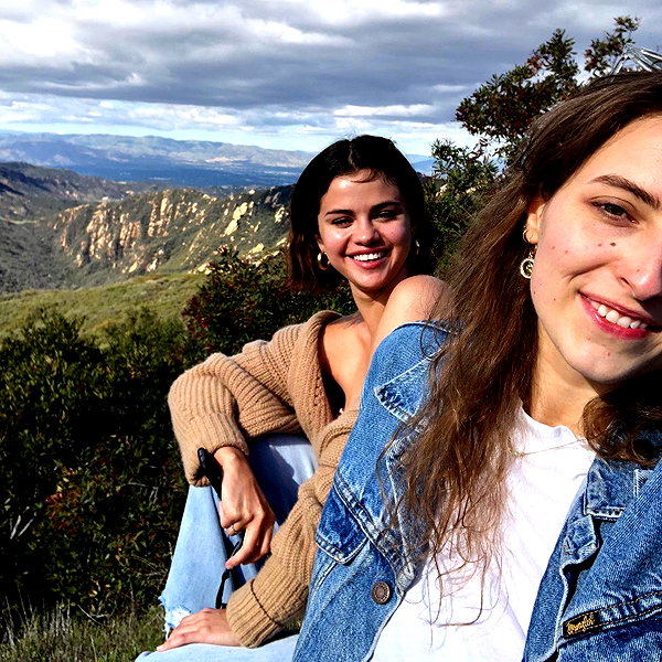 selenagomez instagram image archive image