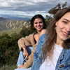 selenagomez Altpins Profile Picture