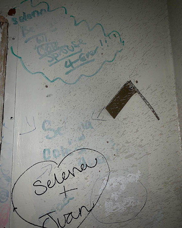 selenagomez instagram image archive image