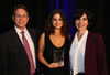 selenagomez Altpins Profile Picture