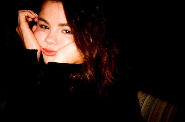 selenagomez instagram image archive image