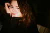 selenagomez Altpins Profile Picture