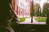 selenagomez Altpins Profile Picture
