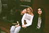 selenagomez Altpins Profile Picture